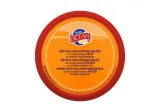 Salted herring fillet with onions WIDE OCEAN, 200 g