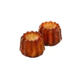 Kanelė (Atitirpinta)