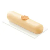 Almond pastry with cranberries, 75 g