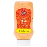 Padažas PICAI (27% rieb.), 510 g, KKF