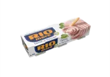Tunų pjausnys RIO MARE sūryme, 240 g