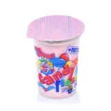 Cukraus vata CANDY FLOSS, 20 g