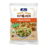 Skrebučiai ALVO, 130 g