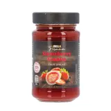 Braškių ir Guava džemas BILLA PREMIUM, 250 g
