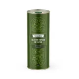 Olive pomace oil SANTOLINO, 1 l