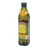 Olive oil BORGES EXTRA VIRGIN, 500 ml