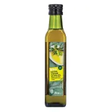 Olive oil BILLA EXTRA VIRGIN, 250 ml