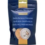 Šašlykų prieskoniai SANTA MARIA, 100 g