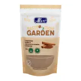 Cinamonas ALVO TASTE FROM GARDEN, 50 g