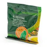 Prieskonių mišinys kepsniui SAUDA, 100 g