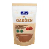 Молотая сладкая паприка ALVO TASTE FROM GARDEN, 60 г