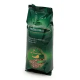 Kalendrų sėklos SAUDA, 40 g