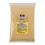 Barley ALVO, 400 g
