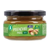 Pistacijų pasta ALVO, 200 g