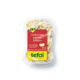 Makaronų salotos MILANO IKI ŠEFAI, 250 g