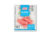 Atšaldytos surimio lazdelės VIČI CLASSIC, 500 g