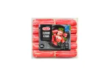 Atšaldytos surimio lazdelės VIČI KAMA, 180 g