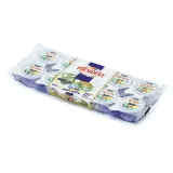 Cream PRESIDENT for coffee preparation, 10% fat, 10x10 g