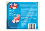 Krabų lazdelės iš surimio WIDE OCEAN, 300 g
