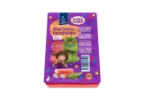 ZIGMAS surimio lazdelės KAKĖ MAKĖ, 100 g