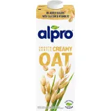 Avižų gėrimas ALPRO, 1 l