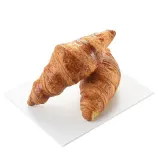 Sviestinis kruasanas, 48 g