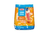 Surimio lazdelės su siračos padažu VIČI, 200 g
