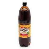 Gira RUGILĖ, 2 l