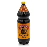 Gira SMETONIŠKA NEFILTRUOTA, 2 l