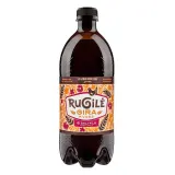 Gira RUGILĖ, 750 ml
