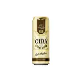 Gira V.E IMPERIAL, 568 ml