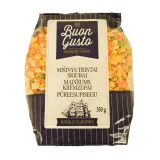 Mišinys trintai sriubai BUON GUSTO, 350 g