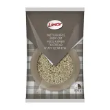 Kviečių kruopos LIMOR, 800 g