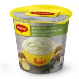 Bulvių košė su krapais MAGGI 5 MINUTĖS, 50 g