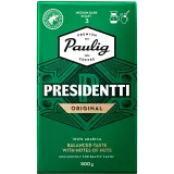 Malta kava PAULIG PRESIDENTTI, 500 g
