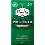 Malta kava PAULIG PRESIDENTTI, 250 g