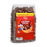 Какао хлопья OHO! COCOA CRUNCH, 500 г