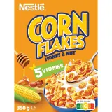 Honey Corn Flakes