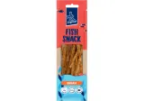 ZIGMO dried bream sticks, 40 g