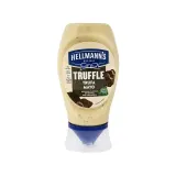Trumų majonezas Hellmann's, 250 ml