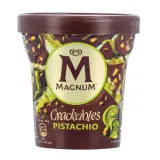 Ledai MAGNUM Pint La Pistache, 440 ml