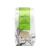 Pearl couscous tricolor NATURALISIMO, 900 g