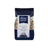 Bolivinių balandų mišinys BUON GUSTO, 350 g