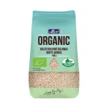 Ekologiška bolivinė balanda ALVO ORGANIC, 400 g