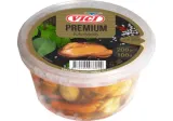 Midijos sūryme, 200 g