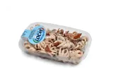 Marinuoti mažieji aštuonkojai LOCAS, 200 g