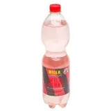 Gazuotas miško uogų toniko gėrimas BILLA, 1 l