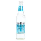 Тоник FEVER TREE MEDITERRANEAN TONIC WATER, 500 мл