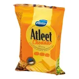 Cheddar cheese VALIO ATLEET, 250 g