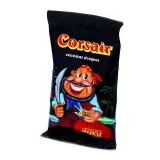 Драже с кокосовым вкусом KORSARAI, 70 г